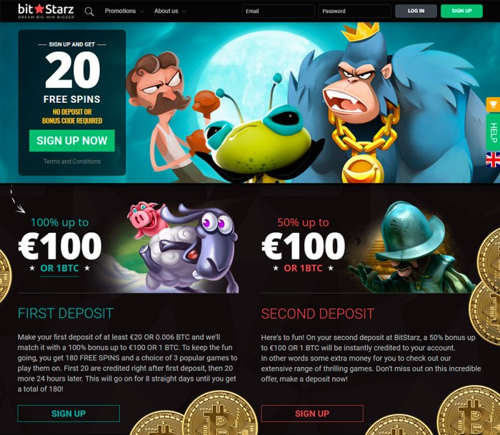 crystal ball slot online