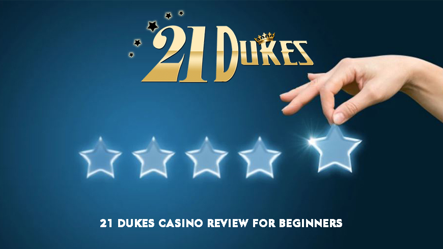 4 stars casino no deposit bonus code