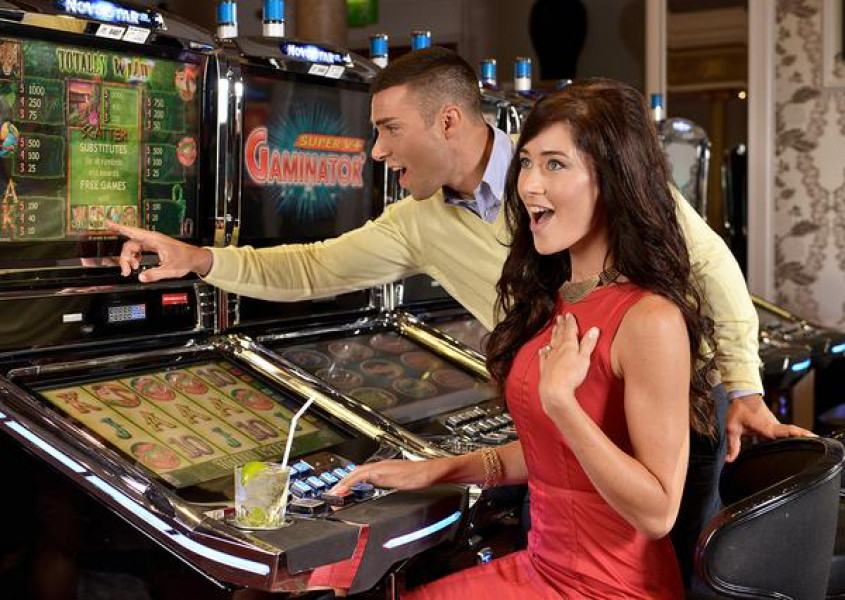 best online casino cash out