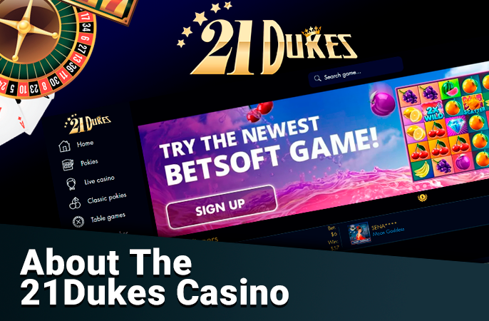 online casino with highest payout percentage