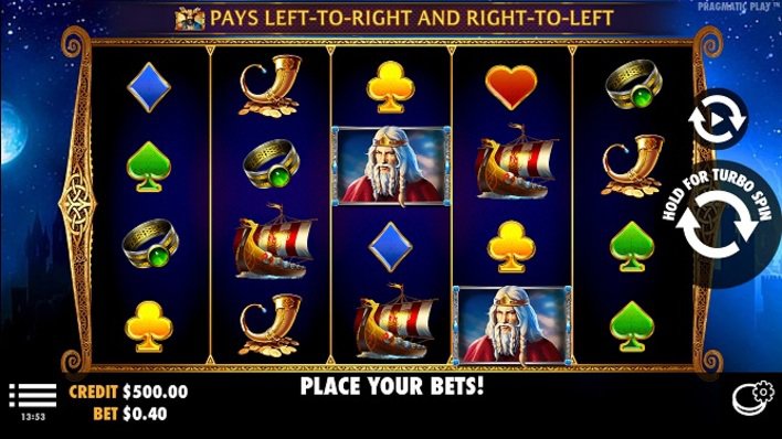 book of dead Slot Free Spins