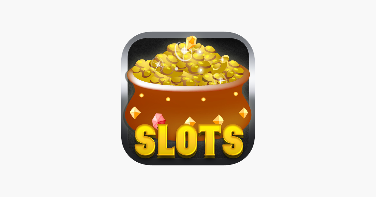 australian pokies tips