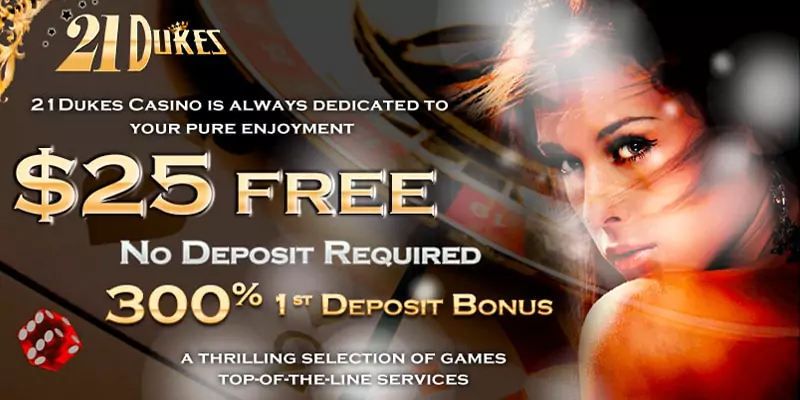 mr bet promo codes 2024 no deposit