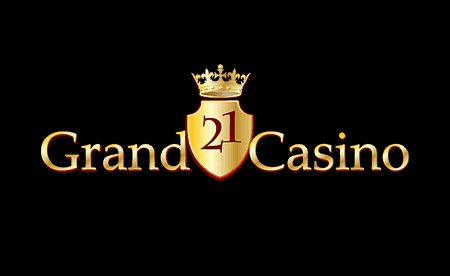 casino app free bet no deposit