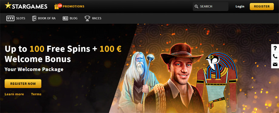 sign up for mr bet casino