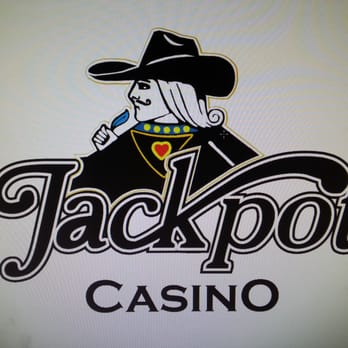 online casino ohio