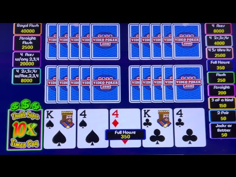 mega joker online slot