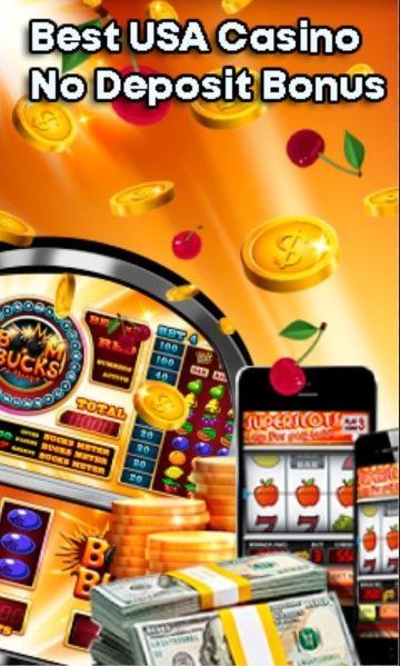 reactoonz slot online