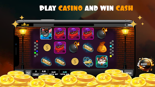 best online casino uk