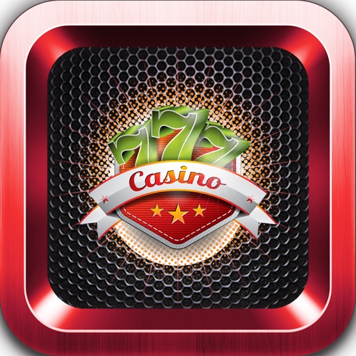 casino games online echt geld