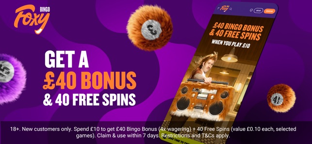 bonus pokie panda real money