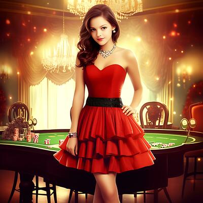 best online casino gambling sites