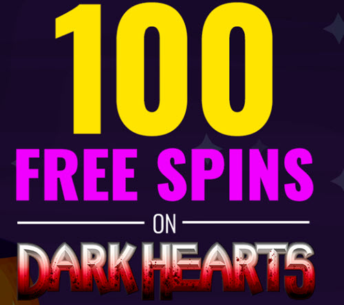 Online -Casino -Spiele Power Stars Demo Slots