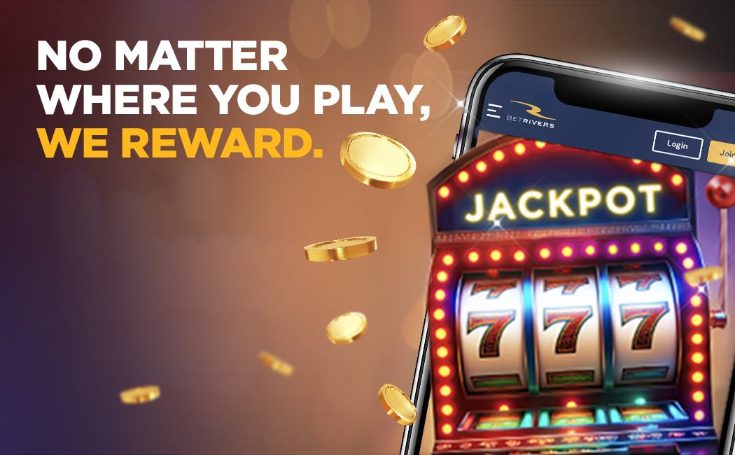 b casino no deposit bonus