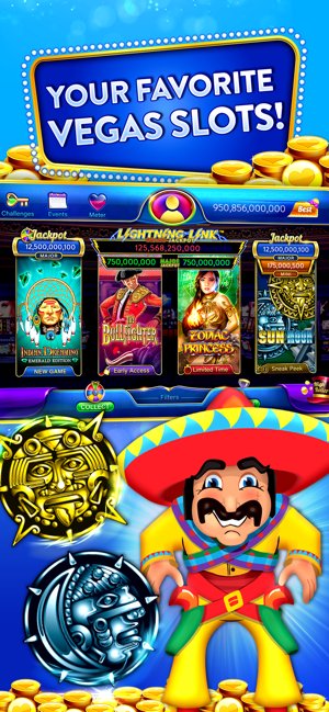 juegos de casino gratis tragamonedas 88