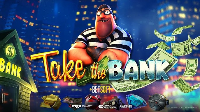 casino app download bonus