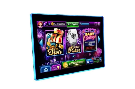 casino Elite Mobile no deposit bonus