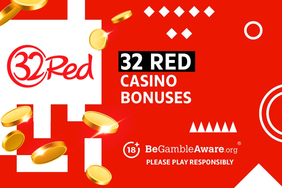 best online casino welcome bonus no deposit