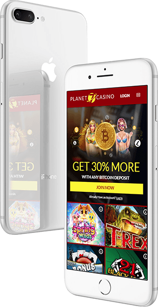 888 casino no deposit bonus code 2019