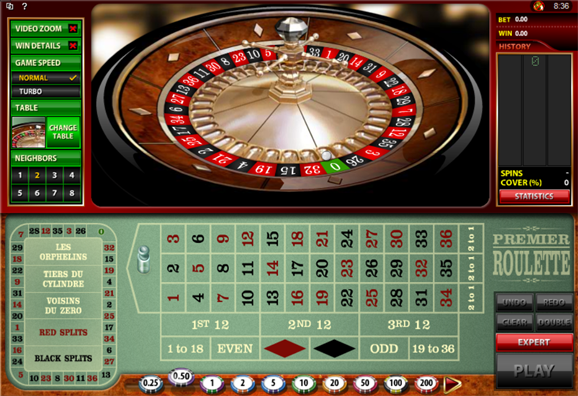 no deposit bonus casino brango