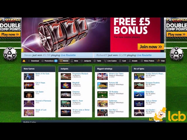 online casino kuwait