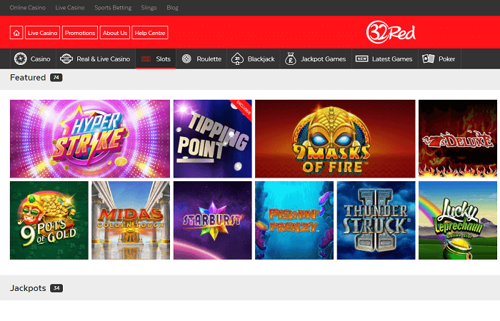 best casino online vancouver