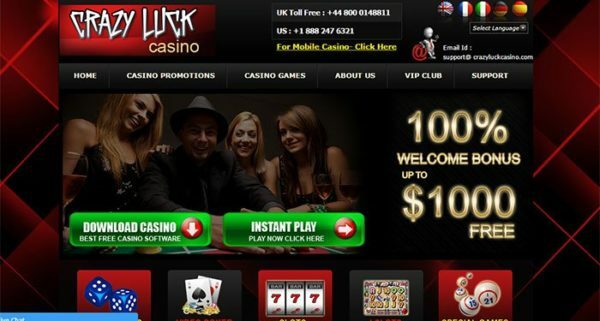 online casino kostenlos