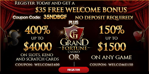 intertops casino no deposit bonus codes 2019