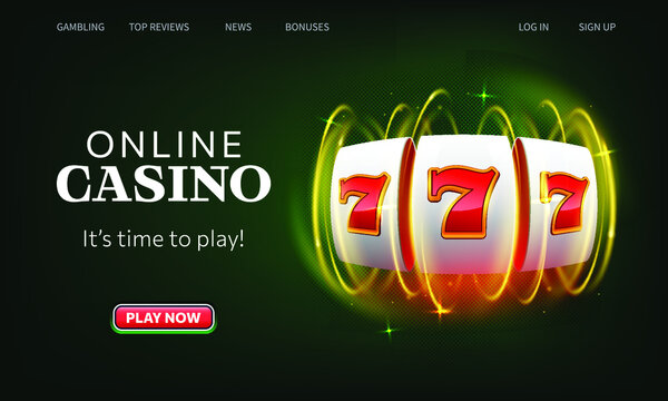 online casino 0900