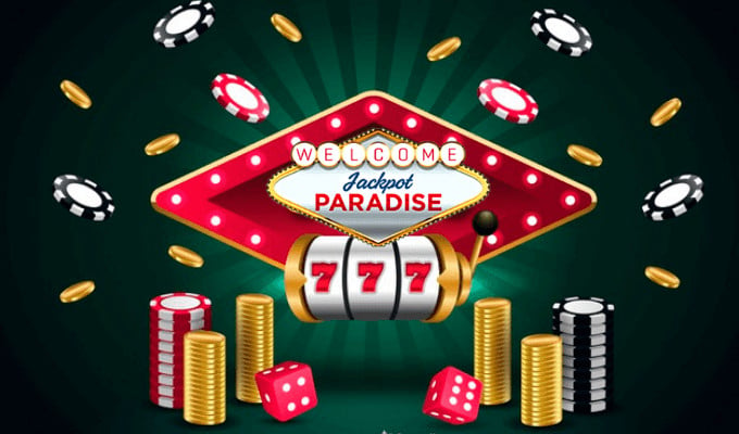 7 reels no deposit bonus