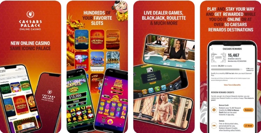 zone online casino games