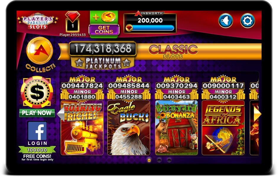 foxy fortunes slot for real money