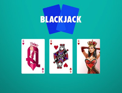 Striking Hot 5 jogo de slot para dinheiro real