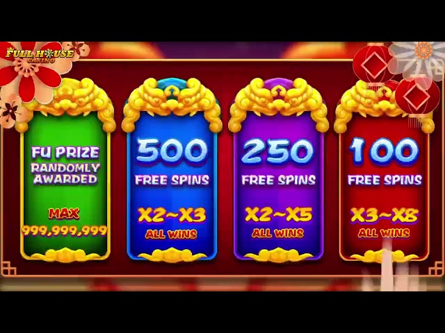 150 free spins 2025 no deposit