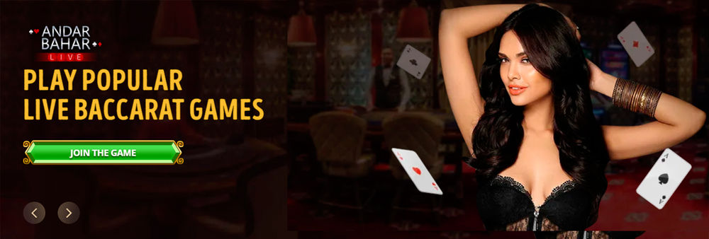 doubledown casino games online