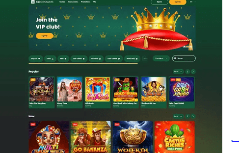 best online casino real money usa