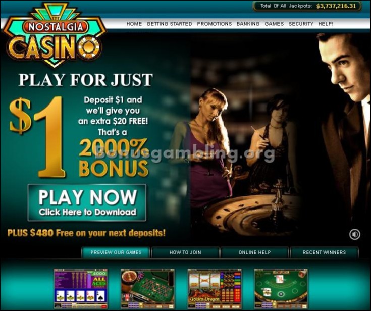 online casino zahlungsmethoden