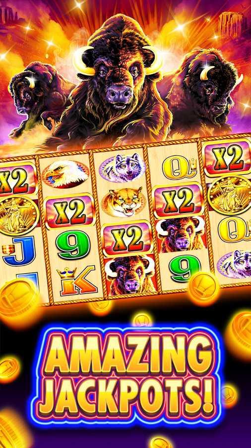 temple of tut slot free spins