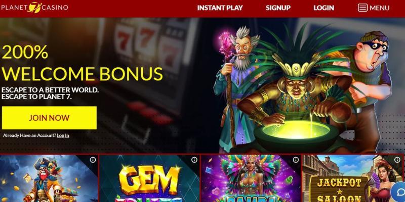 double bubble online slot