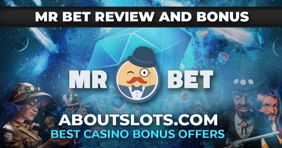 bonus deposit 200 slot