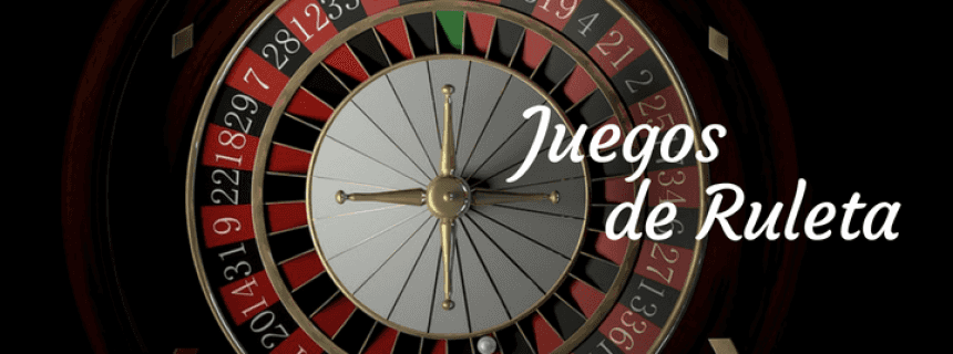 juegos tragamonedas gratis jungle wild