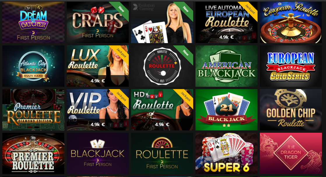 Lucky 8 Line Slot Free Spins