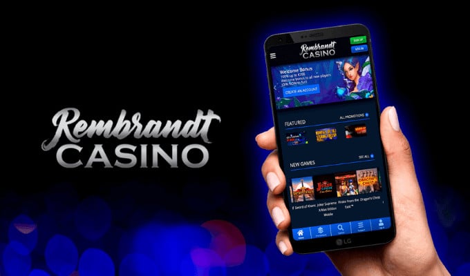 $5 deposit casino leprechaun legends