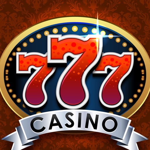 no deposit casino Genesis 2024