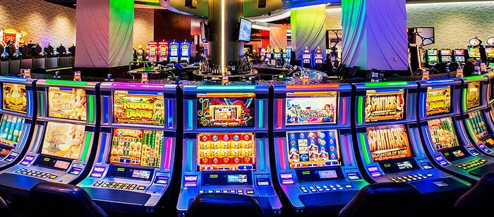 no deposit casino bonus slots of vegas