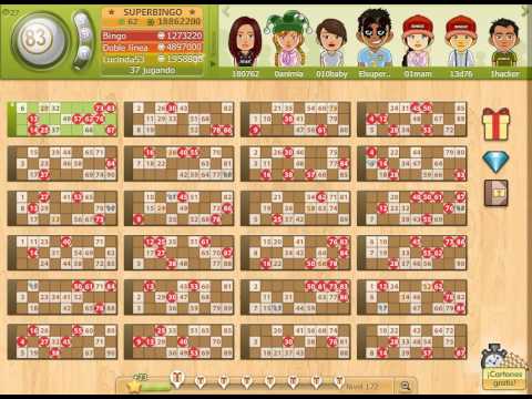 cleopatra pyramids Ranura de juego