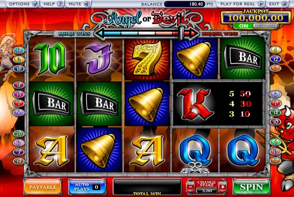 no deposit bonus wild casino