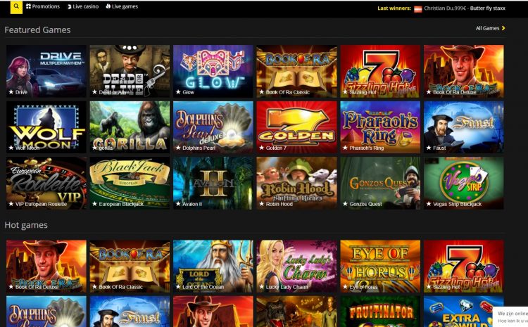 free slots casino games online .no download