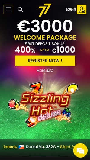 Dazzle casino bonus withdrawal rules