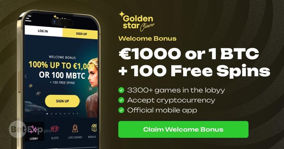 best casino app offers